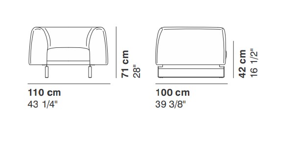 Tailor-Armchair-מידות-2.jpg
